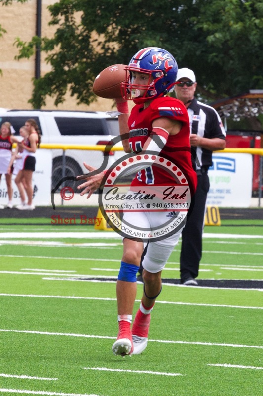 c_2025_08_30 FB KCHS v Cherokee (277).jpg