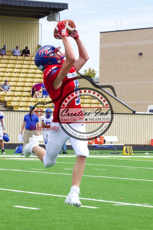 c_2025_08_30 FB KCHS v Cherokee (278).jpg