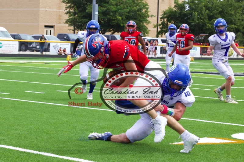 c_2025_08_30 FB KCHS v Cherokee (280).jpg