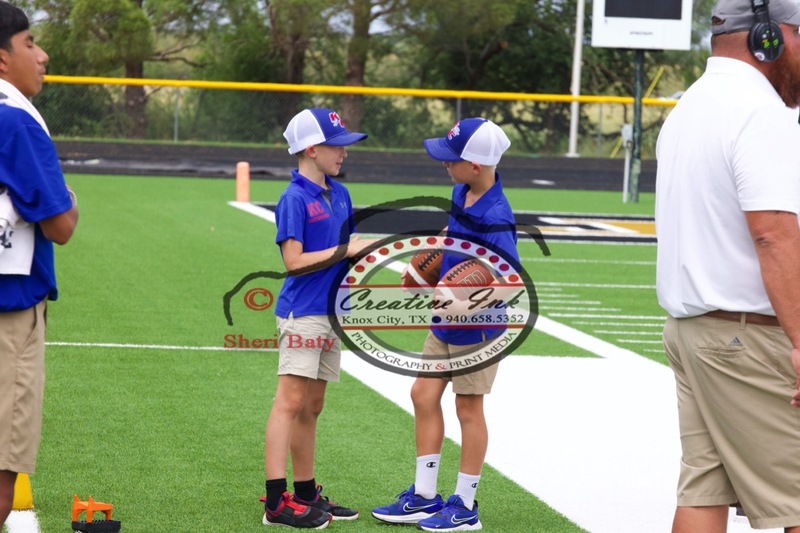 c_2025_08_30 FB KCHS v Cherokee (281).jpg