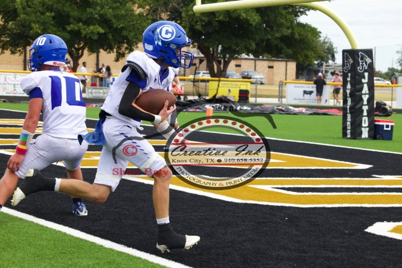 c_2025_08_30 FB KCHS v Cherokee (289).jpg