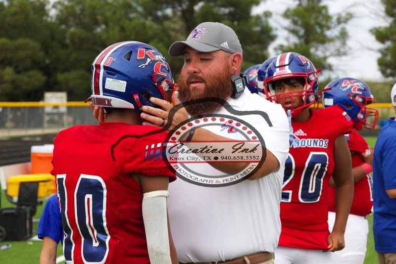 c_2025_08_30 FB KCHS v Cherokee (292).jpg