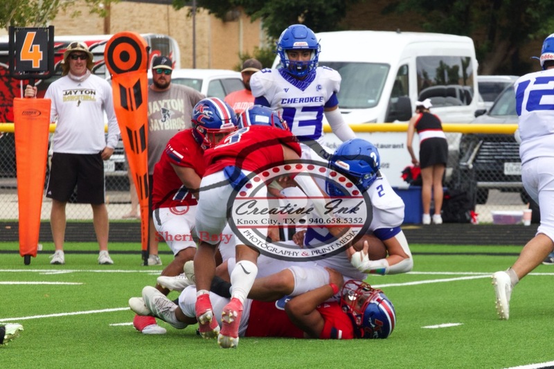 c_2025_08_30 FB KCHS v Cherokee (294).jpg