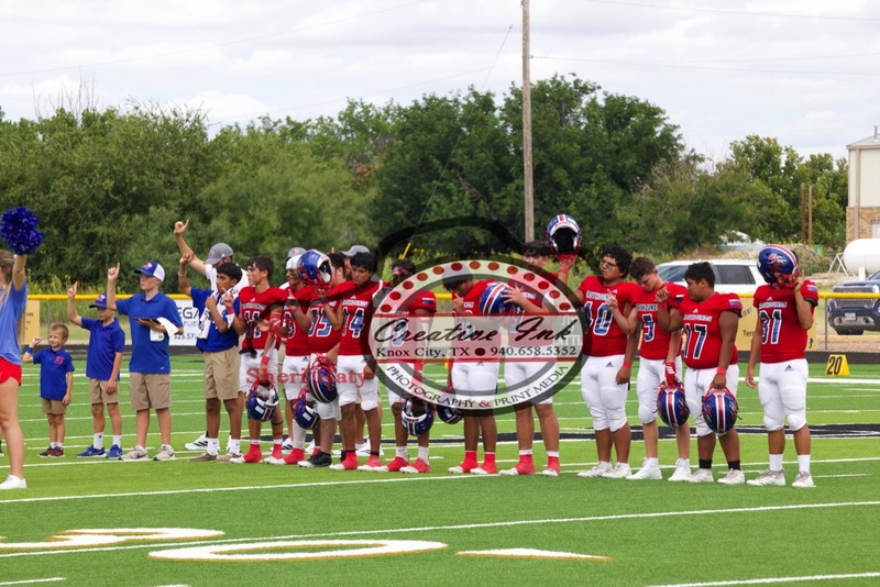 c_2025_08_30 FB KCHS v Cherokee (297).jpg