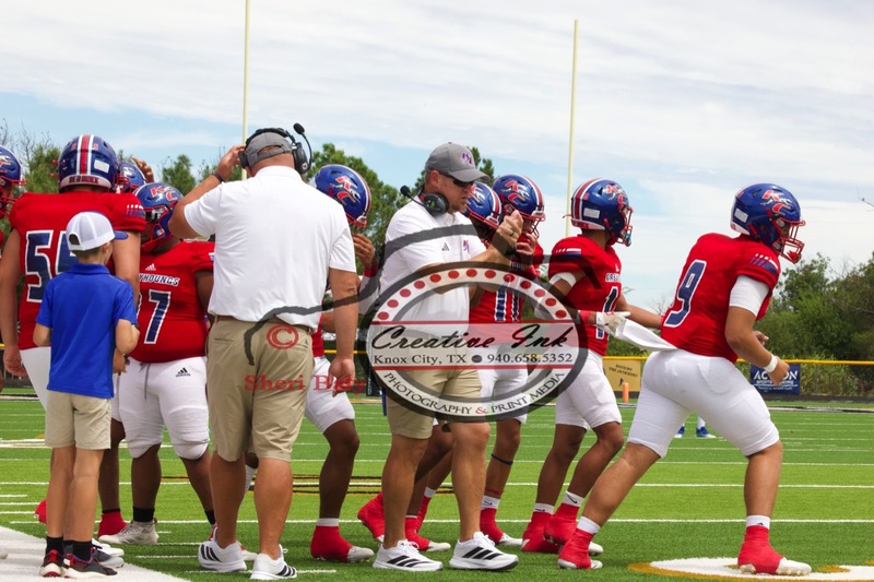 c_2025_08_30 FB KCHS v Cherokee (30).jpg