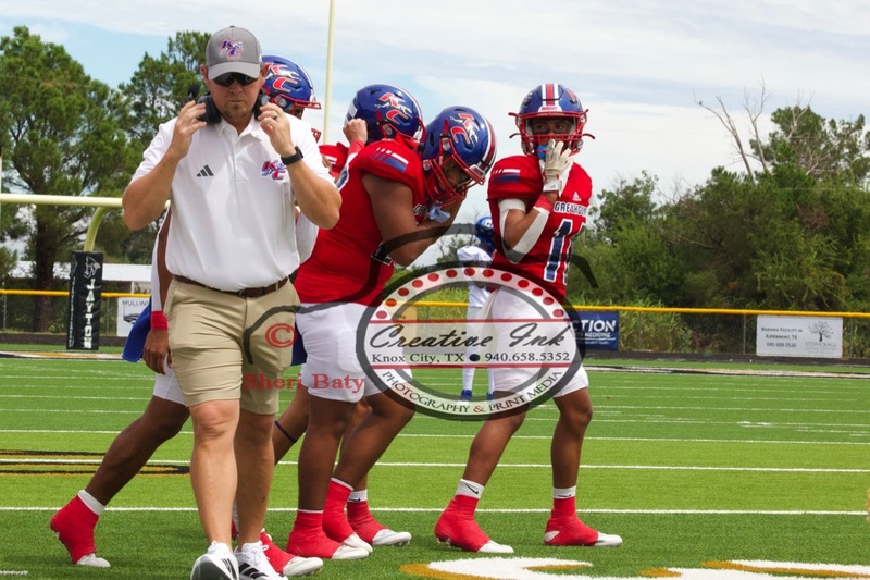 c_2025_08_30 FB KCHS v Cherokee (32).jpg