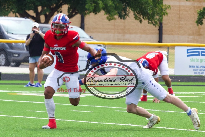 c_2025_08_30 FB KCHS v Cherokee (35).jpg