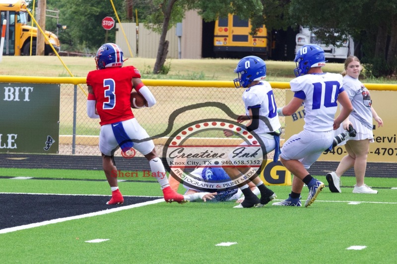 c_2025_08_30 FB KCHS v Cherokee (46).jpg