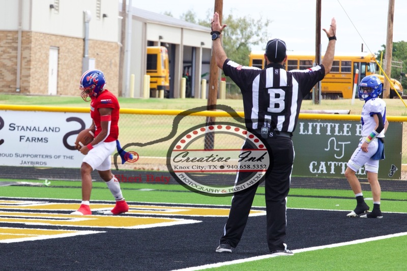 c_2025_08_30 FB KCHS v Cherokee (48).jpg