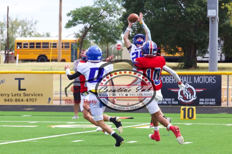 c_2025_08_30 FB KCHS v Cherokee (52).jpg