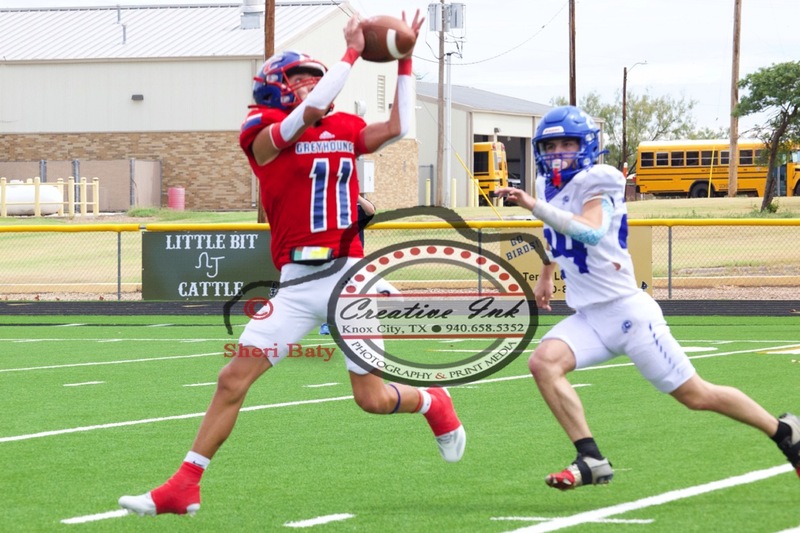 c_2025_08_30 FB KCHS v Cherokee (55).jpg