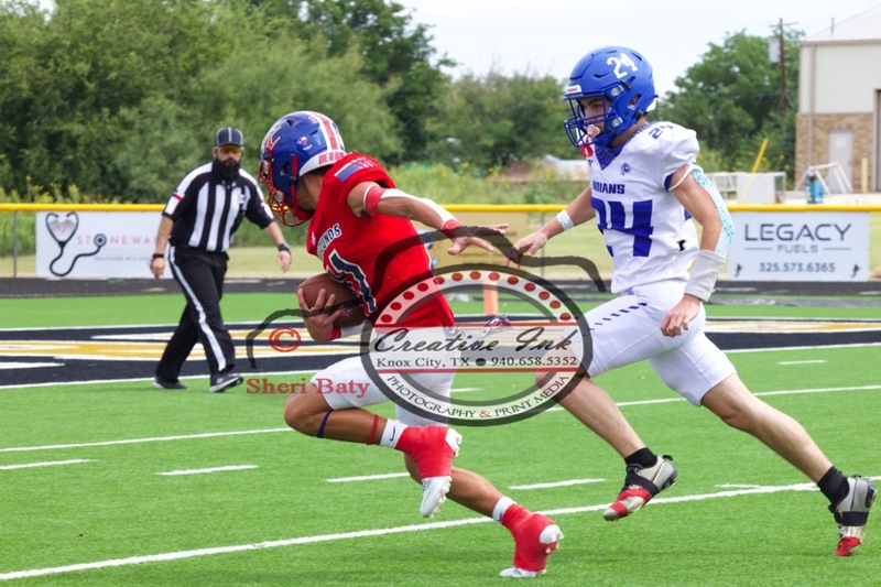 c_2025_08_30 FB KCHS v Cherokee (57).jpg