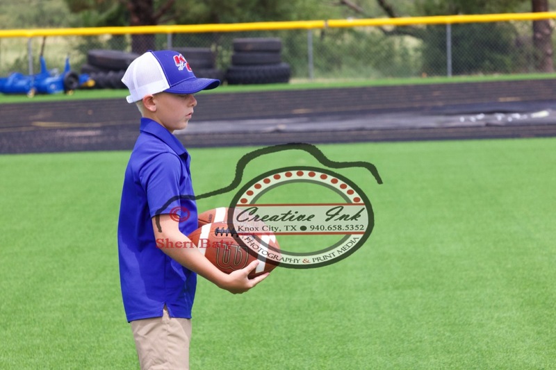c_2025_08_30 FB KCHS v Cherokee (62).jpg