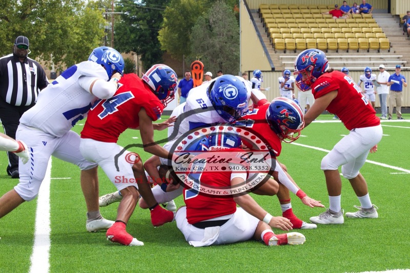 c_2025_08_30 FB KCHS v Cherokee (67).jpg