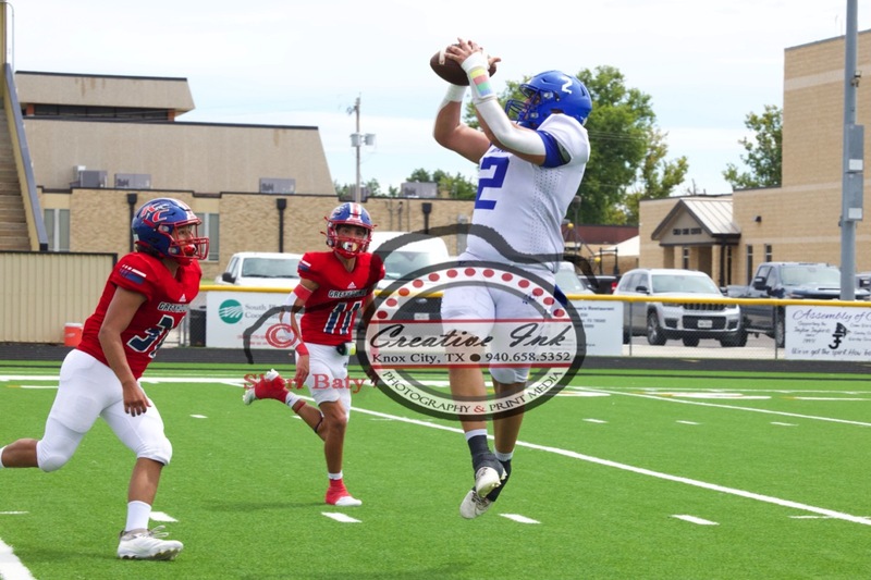 c_2025_08_30 FB KCHS v Cherokee (72).jpg