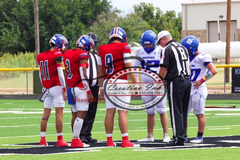 c_2025_08_30 FB KCHS v Cherokee (9).jpg