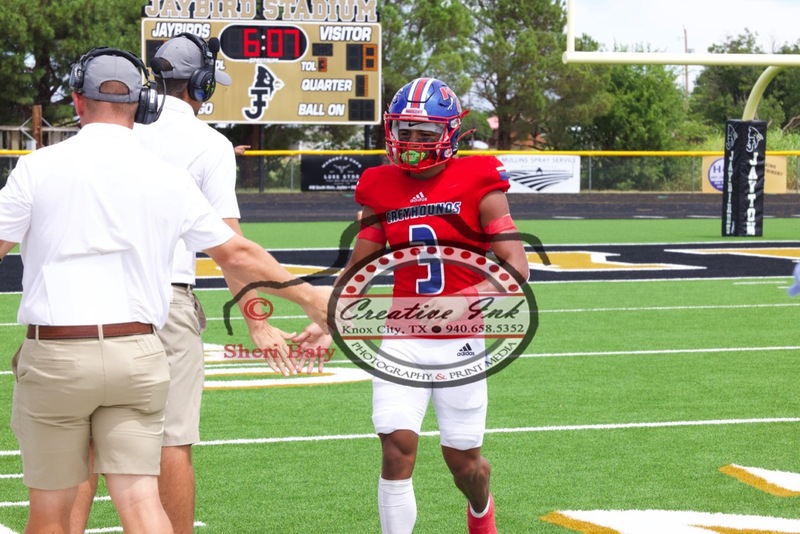 c_2025_08_30 FB KCHS v Cherokee (93).jpg