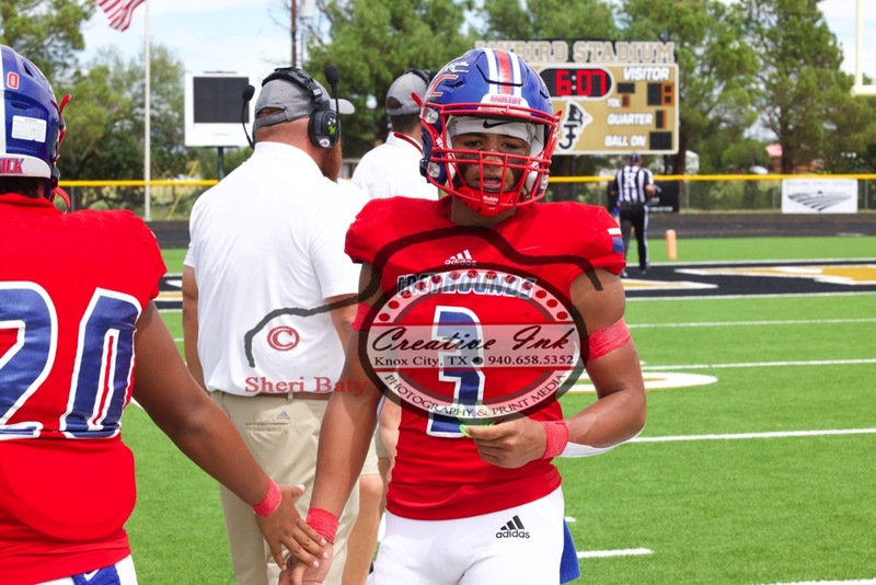 c_2025_08_30 FB KCHS v Cherokee (96).jpg