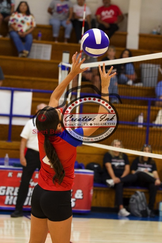 c_2025_09_02 VB KCHS V v Northside (10).jpg