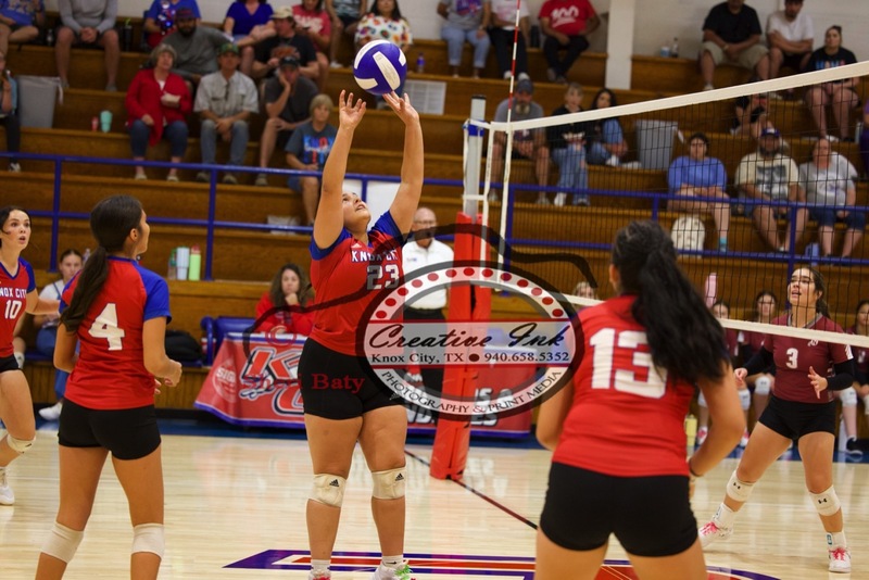 c_2025_09_02 VB KCHS V v Northside (11).jpg