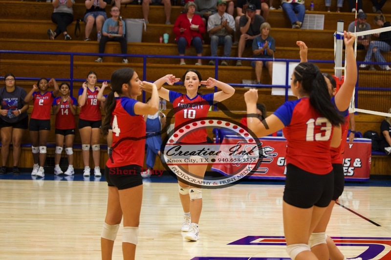 c_2025_09_02 VB KCHS V v Northside (14).jpg