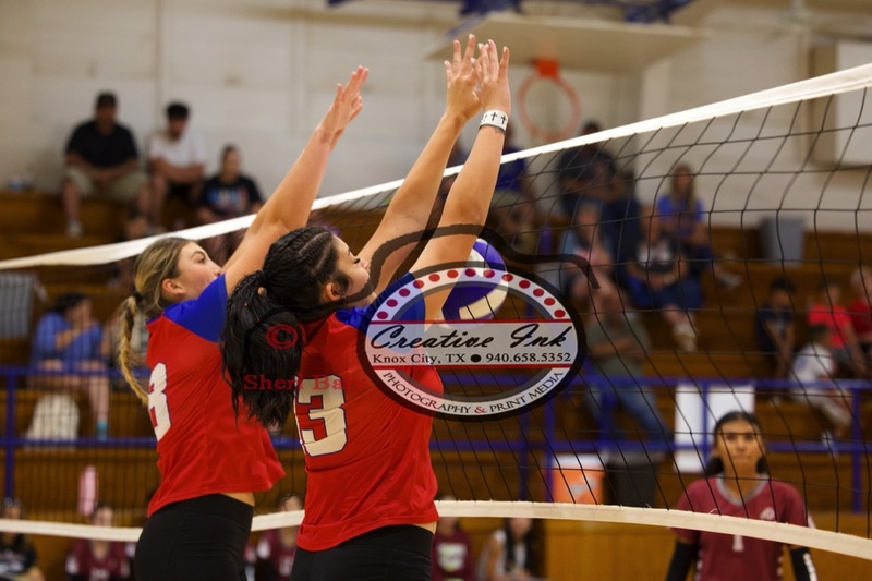c_2025_09_02 VB KCHS V v Northside (16).jpg