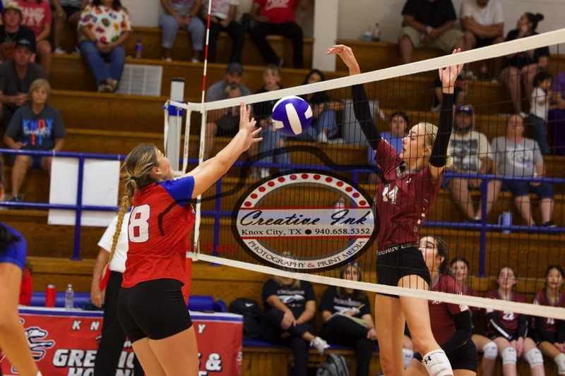 c_2025_09_02 VB KCHS V v Northside (18).jpg