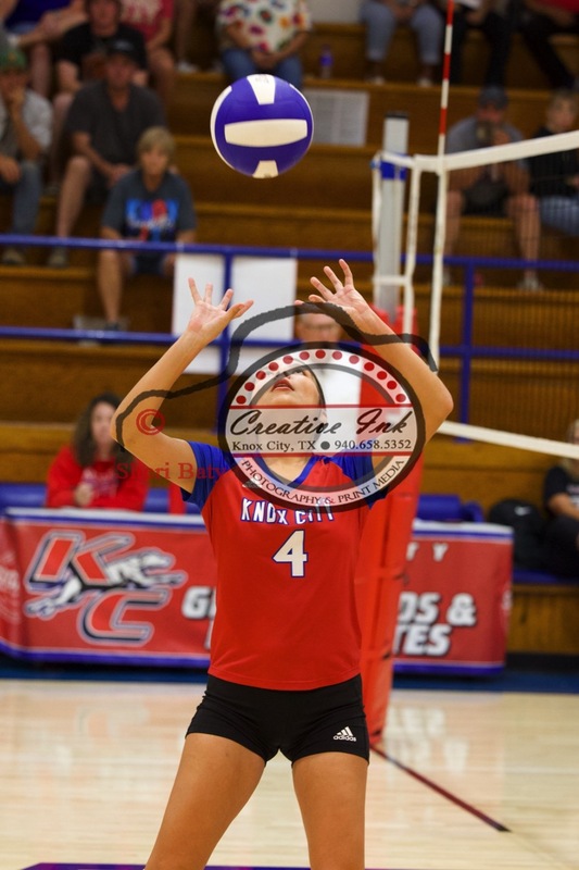 c_2025_09_02 VB KCHS V v Northside (19).jpg