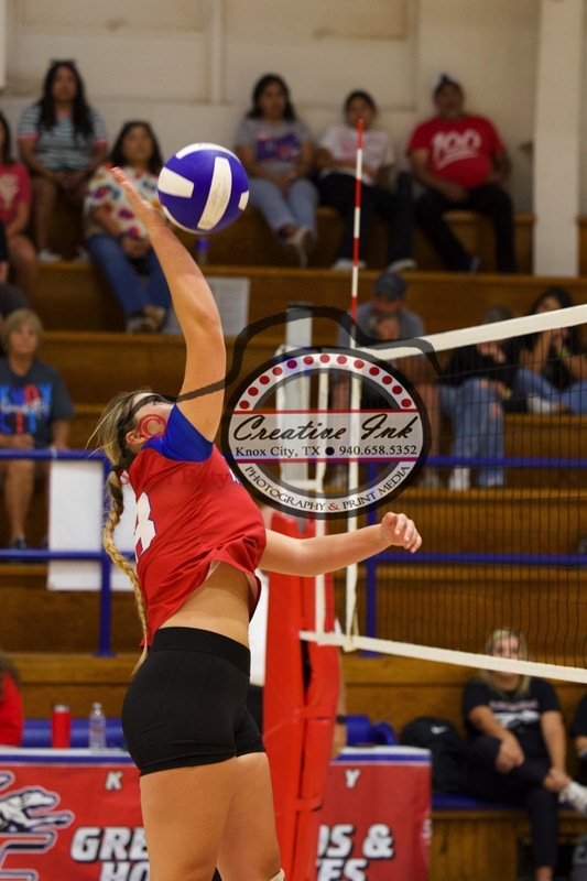 c_2025_09_02 VB KCHS V v Northside (21).jpg