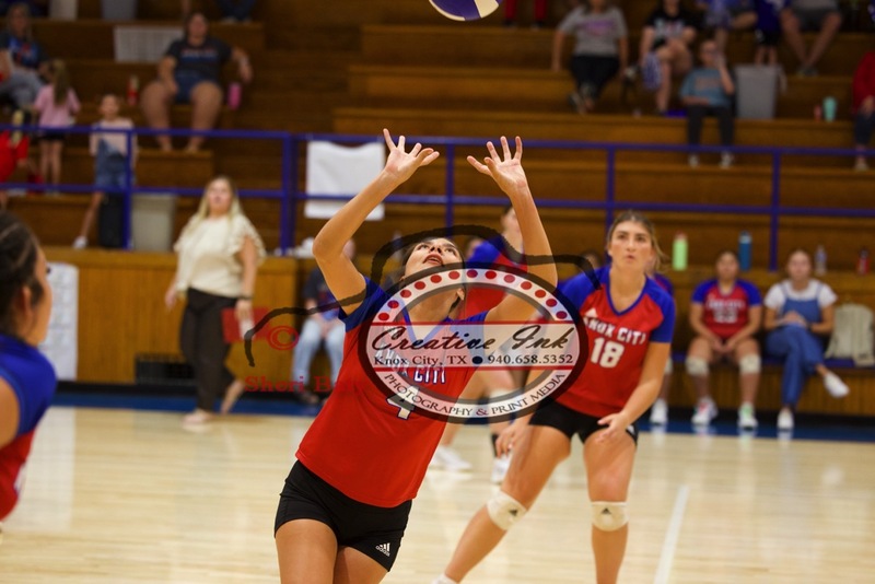 c_2025_09_02 VB KCHS V v Northside (22).jpg
