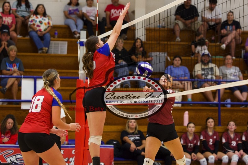 c_2025_09_02 VB KCHS V v Northside (27).jpg