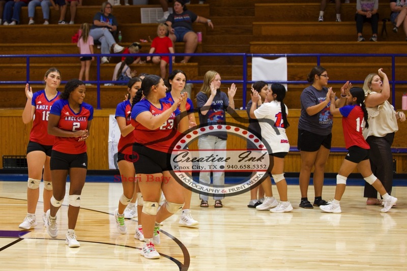 c_2025_09_02 VB KCHS V v Northside (3).jpg