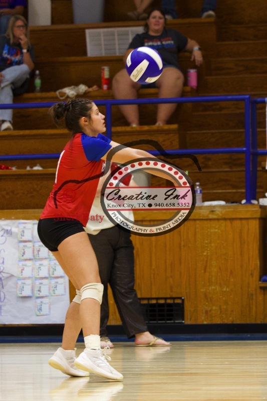 c_2025_09_02 VB KCHS V v Northside (30).jpg