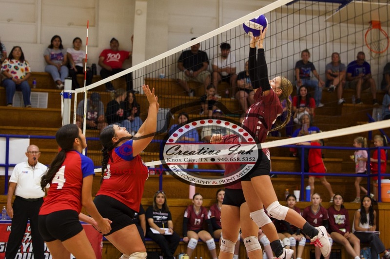 c_2025_09_02 VB KCHS V v Northside (32).jpg