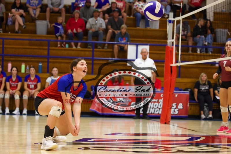 c_2025_09_02 VB KCHS V v Northside (34).jpg