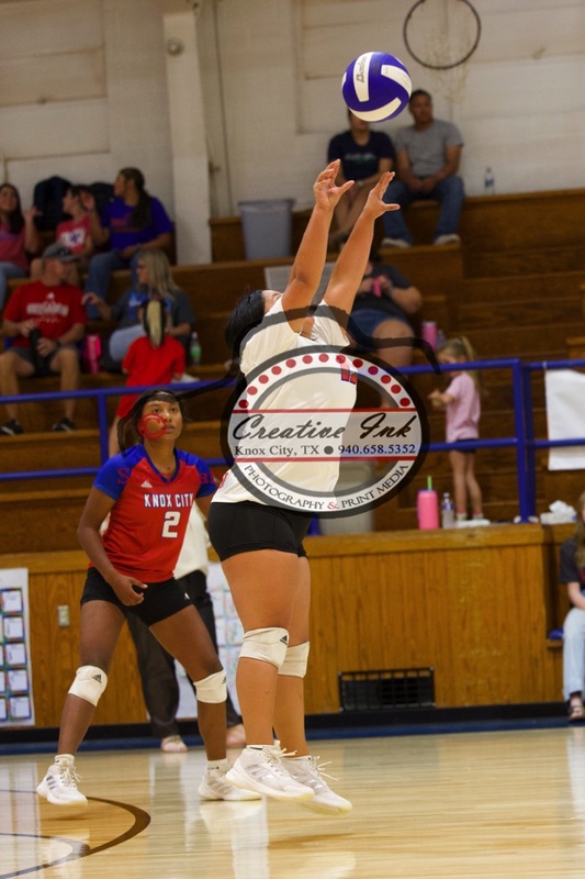 c_2025_09_02 VB KCHS V v Northside (35).jpg
