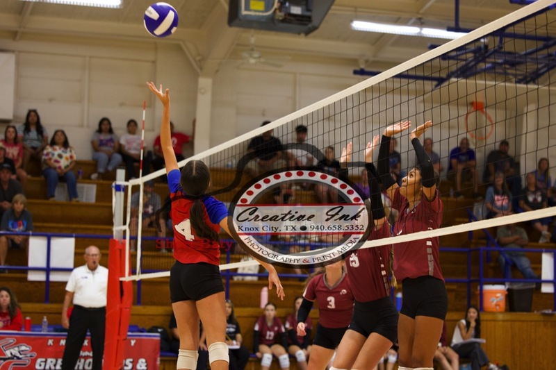 c_2025_09_02 VB KCHS V v Northside (37).jpg