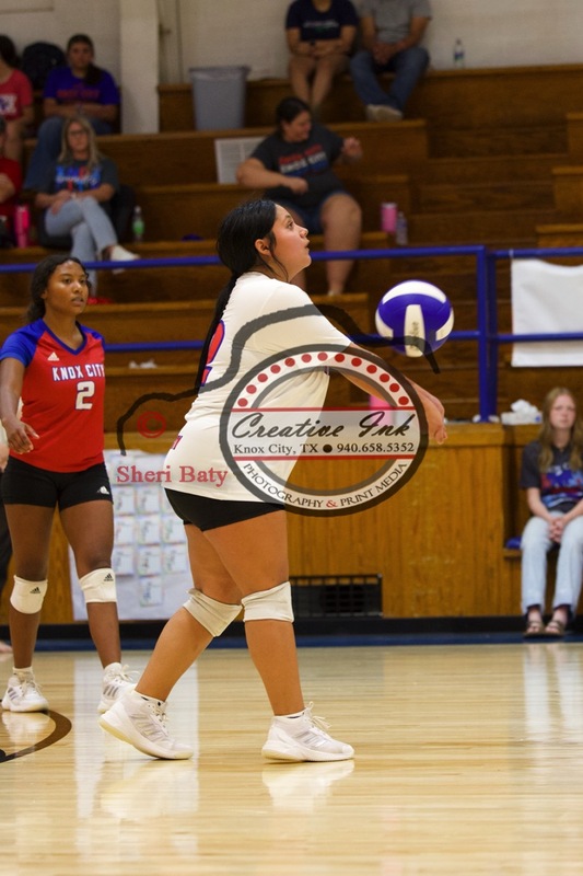 c_2025_09_02 VB KCHS V v Northside (38).jpg