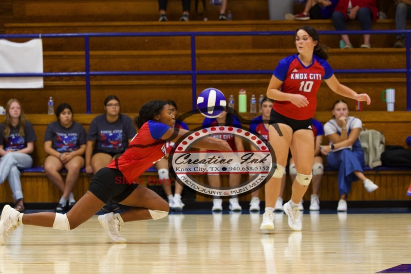 c_2025_09_02 VB KCHS V v Northside (42).jpg