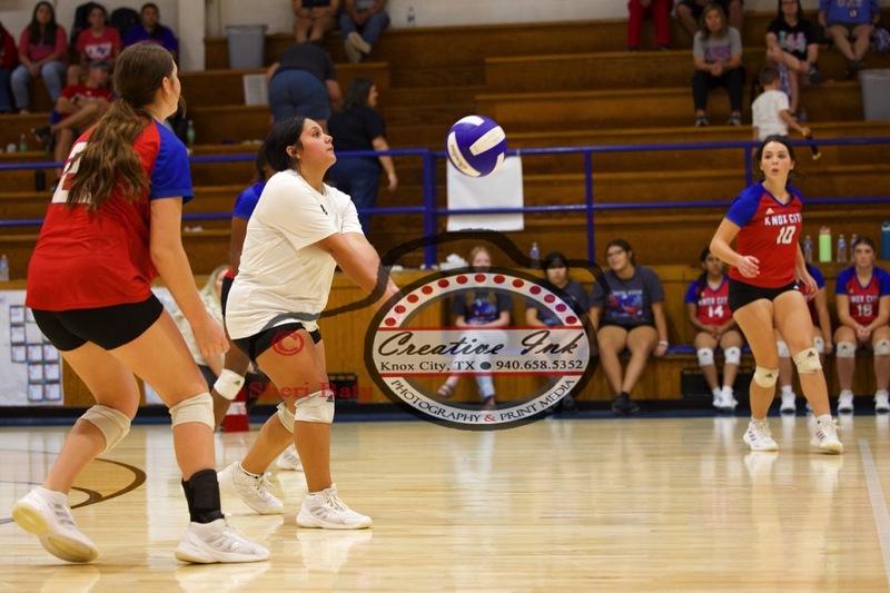 c_2025_09_02 VB KCHS V v Northside (43).jpg