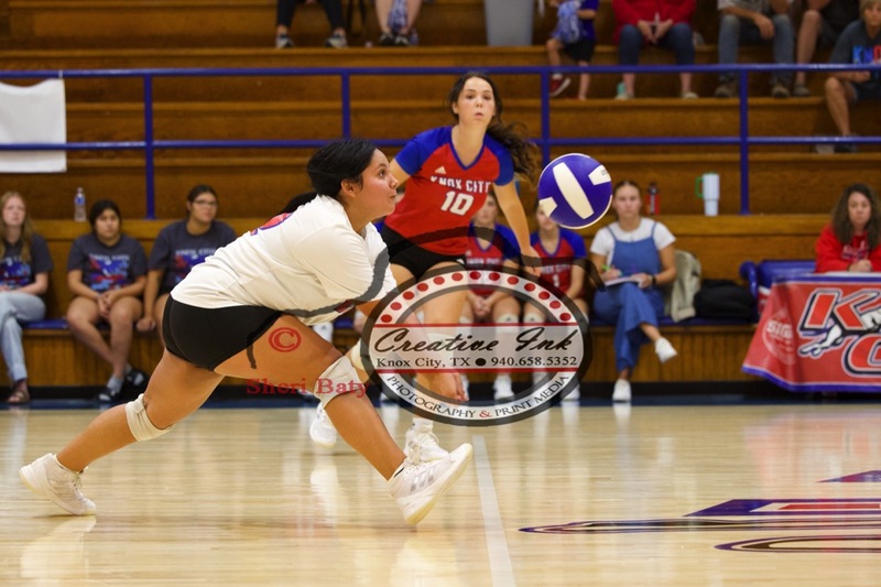 c_2025_09_02 VB KCHS V v Northside (47).jpg