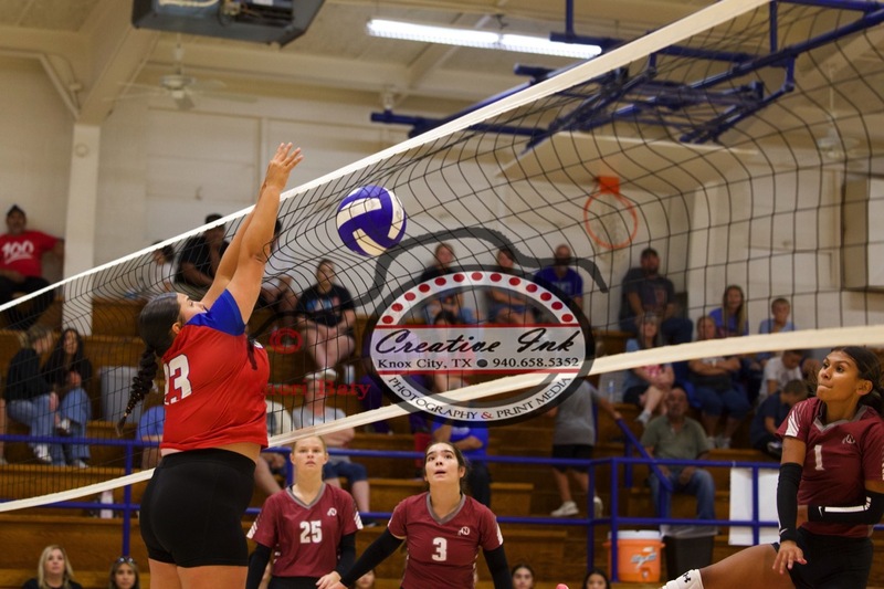 c_2025_09_02 VB KCHS V v Northside (48).jpg
