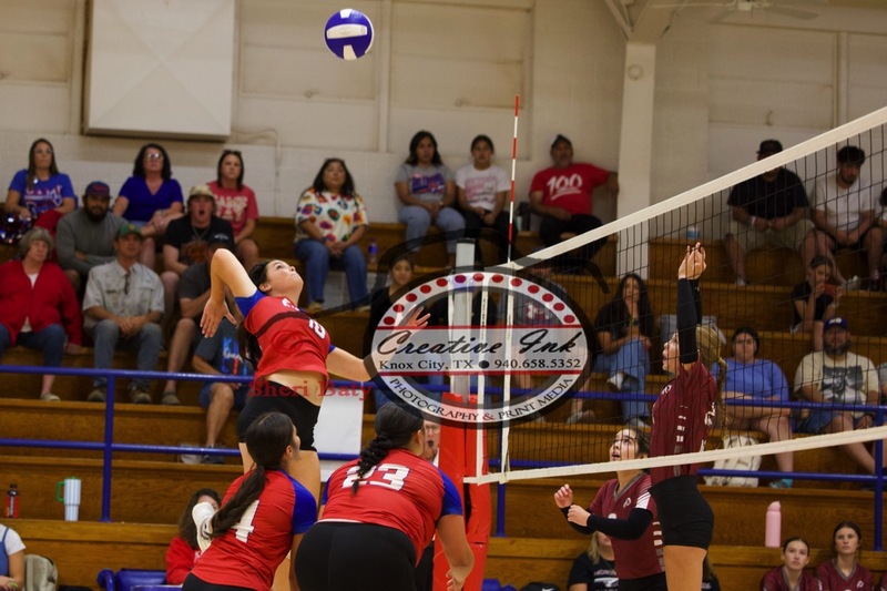 c_2025_09_02 VB KCHS V v Northside (51).jpg