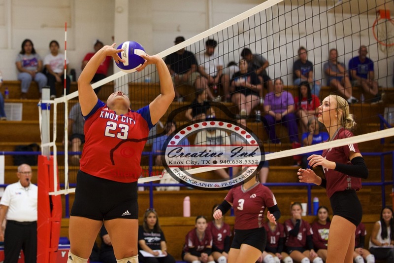 c_2025_09_02 VB KCHS V v Northside (53).jpg