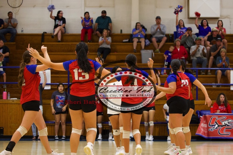 c_2025_09_02 VB KCHS V v Northside (55).jpg