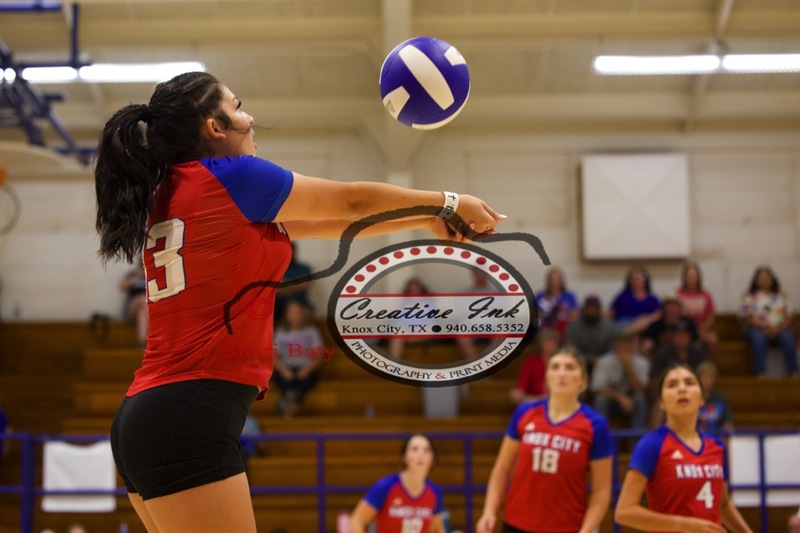 c_2025_09_02 VB KCHS V v Northside (57).jpg