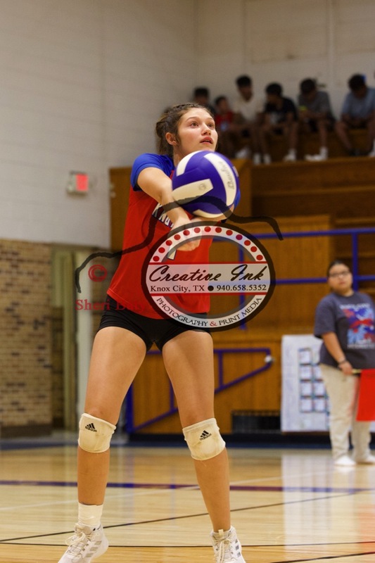 c_2025_09_02 VB KCHS V v Northside (58).jpg