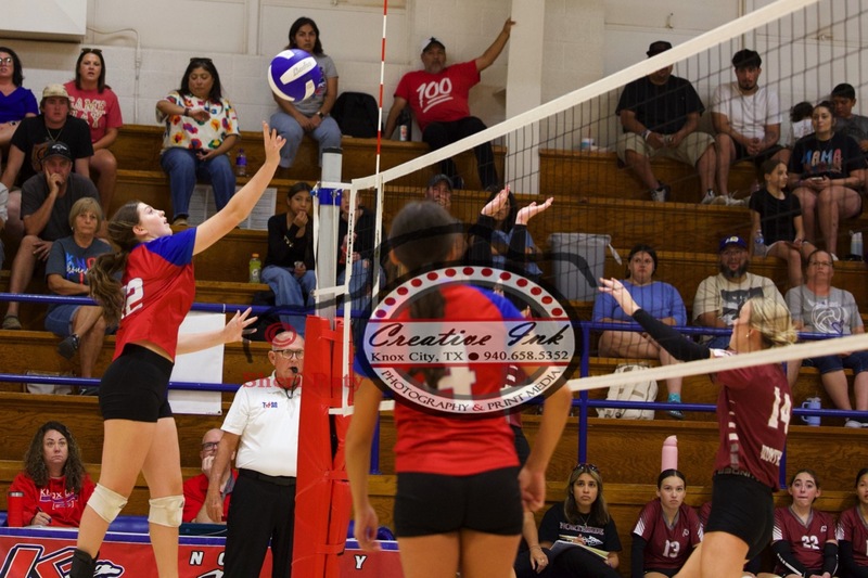 c_2025_09_02 VB KCHS V v Northside (59).jpg