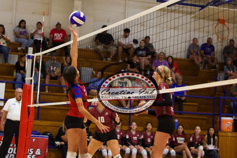 c_2025_09_02 VB KCHS V v Northside (60).jpg