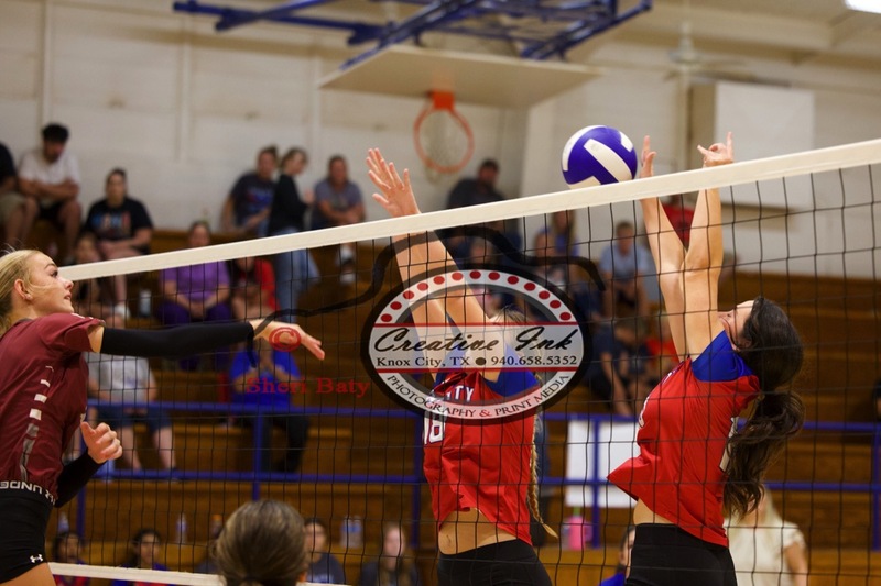 c_2025_09_02 VB KCHS V v Northside (62).jpg